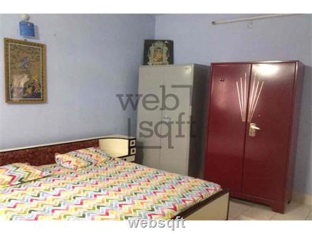 Apartment-flats for Sale in Hyderabad
